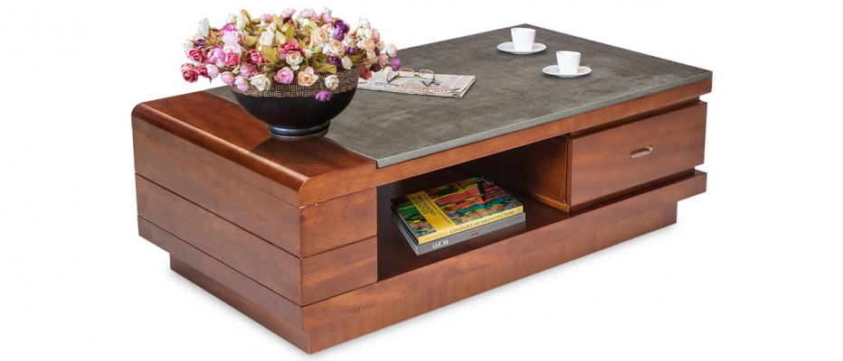 buy ashton marble & wood coffee table | coffee tables at durian buy ashton marble & wood coffee table | coffee tables at durian