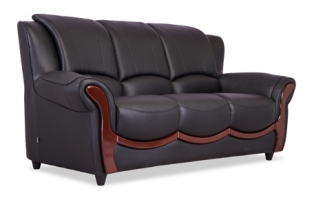 Blos/37930 Blos/37930