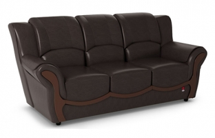 Blos/37930 Blos/37930