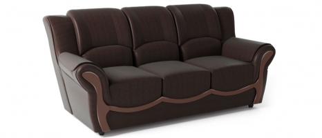 BLOS/37930 BLOS/37930