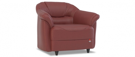 Berry/55001 Berry/55001