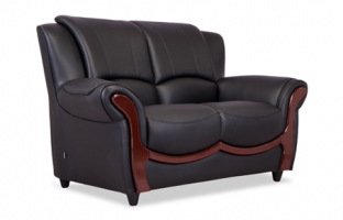 Blos/37930 Blos/37930