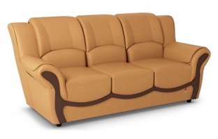 Blos/37930 Blos/37930