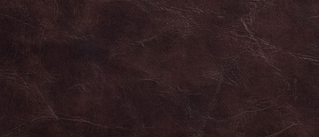 Berry/55001 Berry/55001
