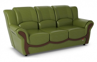 Blos/37930 Blos/37930