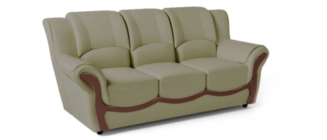 Blos/37930 Blos/37930