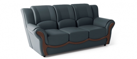 Blos/37930 Blos/37930