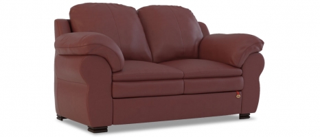 Berry/55003 Berry/55003