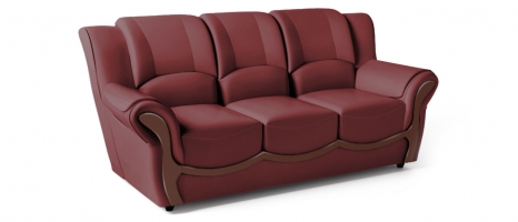 Blos/37930 Blos/37930