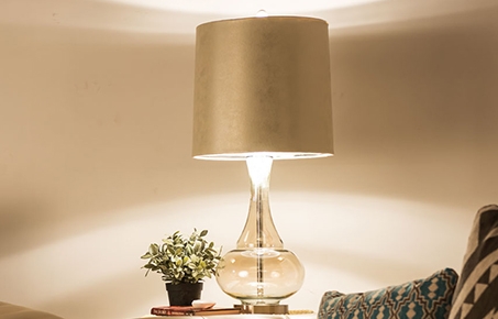 buy lamps online