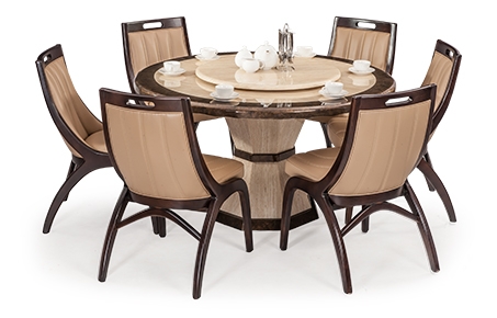 Dining Room Set Buy Designer Dining Table Chairs Online 35 Off