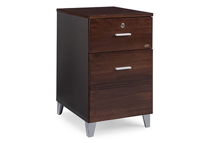 Office Storage Furniture Buy File Cabinets Bookcases