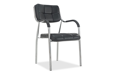 chairs online