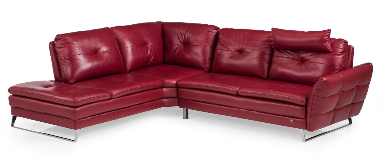 durian leather sofa sets