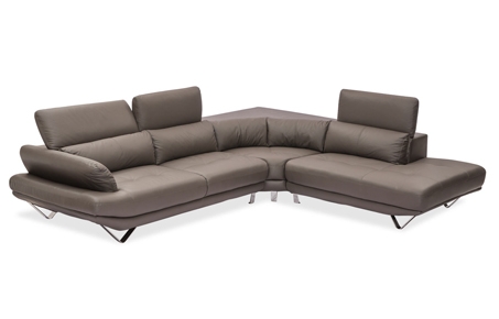 Buy Leather Fabric Sofa Sets Online Save Upto 60 at 