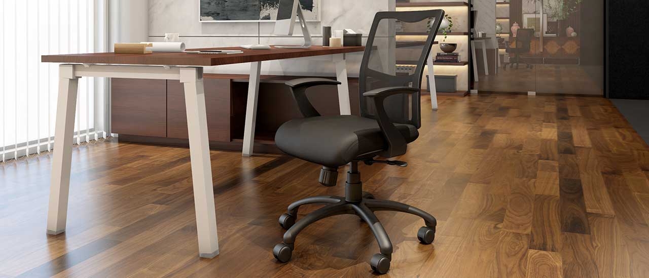 Buy Angeli Low Back Mesh Chair Executive Chairs Online