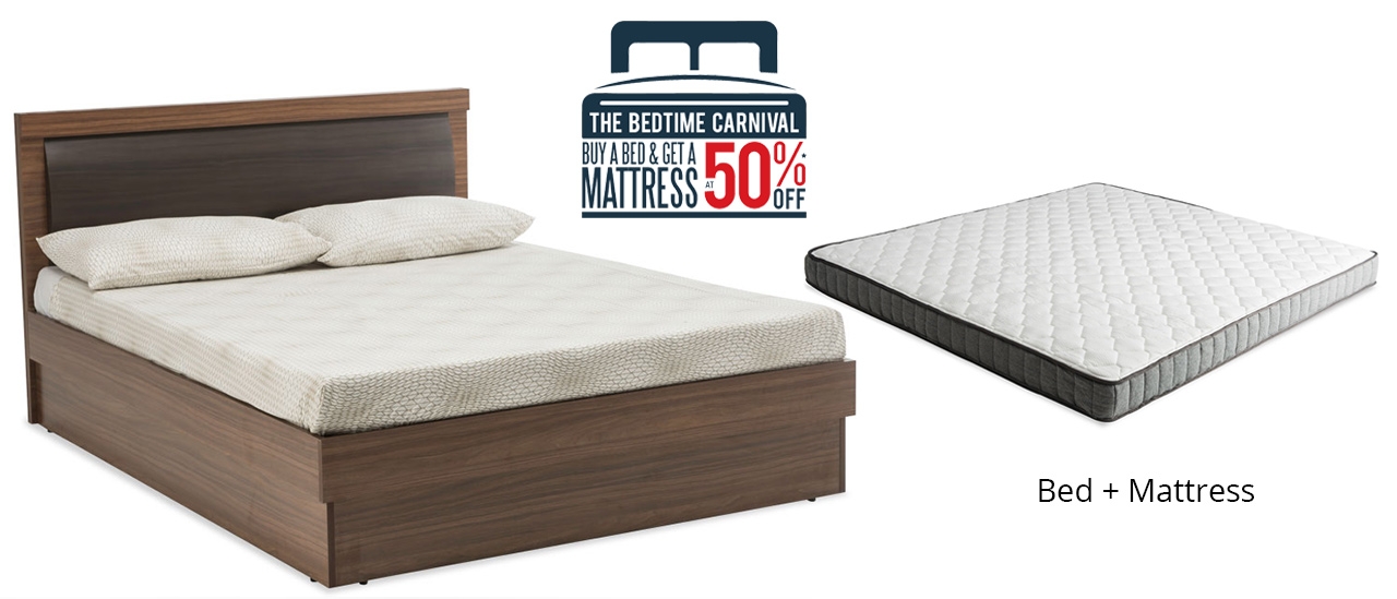 103+ Bedroom Sets King Size Beds New HD 103+ Bedroom Sets King Size Beds New HD