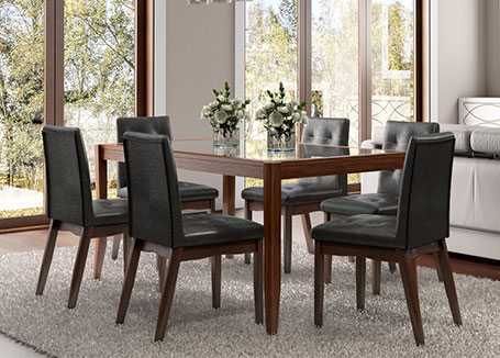 Buy Dining Room Furniture Online Get Upto 60 Off On