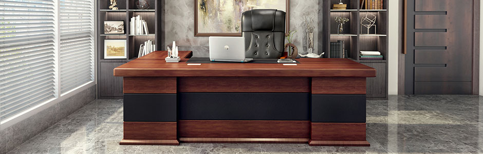 Buy Office Furniture Online Modern Office Desks Workstations