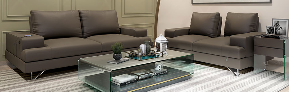 Living Room Furniture: Buy Modern Living Room Furniture ...