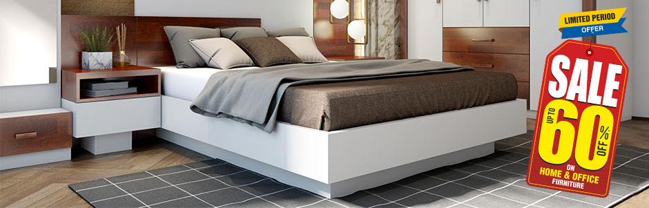Modern Bedroom Sets Buy Full Bedroom Set Furniture Online