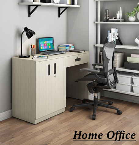 Buy Furniture Online India Branded Home Office Furniture Flat 35 Off Durian