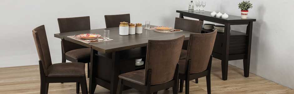 Buy Dining Room Furniture Online Buy Dining Room Furniture Online