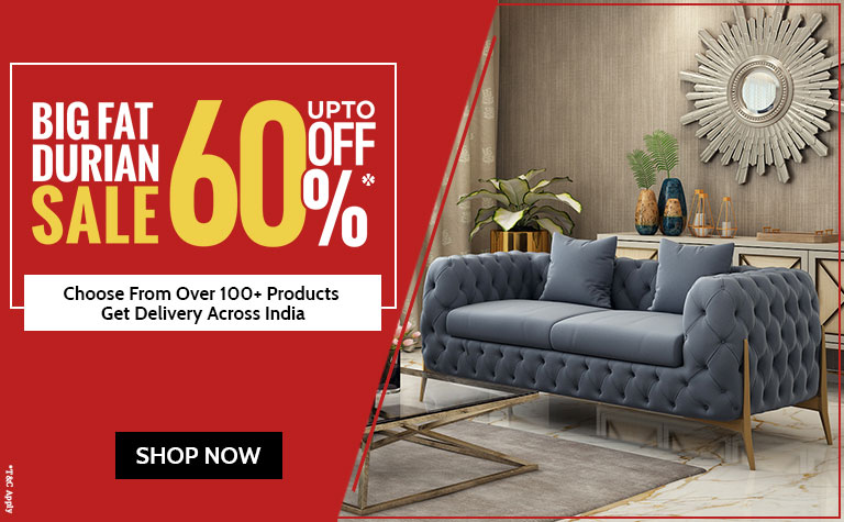 Buy Furniture Online India Branded Home Office Furniture