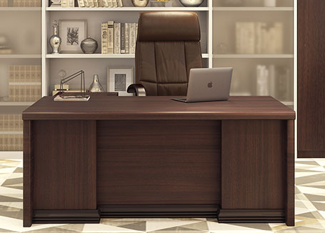 Buy Office Furniture Online Modern Office Desks Workstations Ergonomic Chairs Storage Flat 35 Off