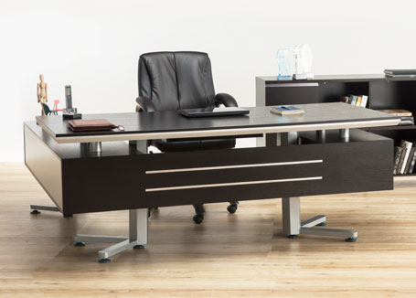 Office Workstation Furniture In Coimbatore