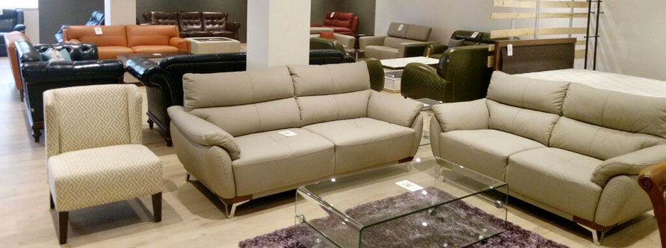 Durian Furniture Store Agra Durian Furniture Store Agra