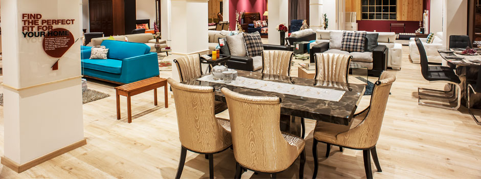 Durian Furniture Store Ahmedabad Durian Furniture Store Ahmedabad