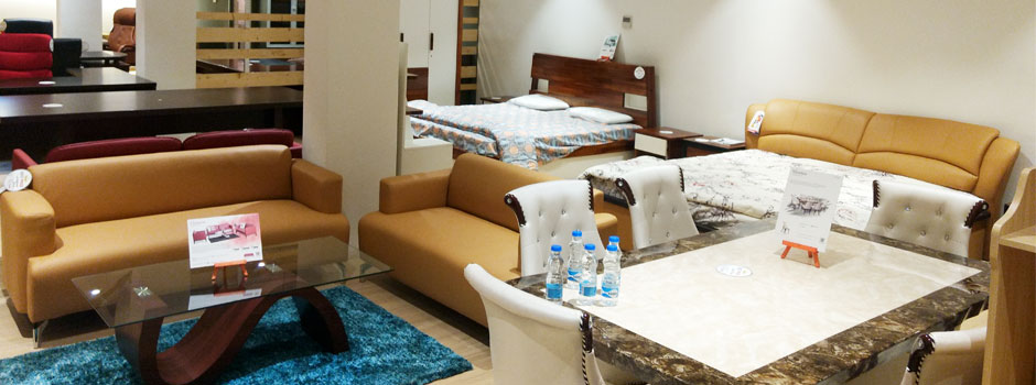 Durian Furniture Store Lucknow - Alambagh Durian Furniture Store Lucknow - Alambagh