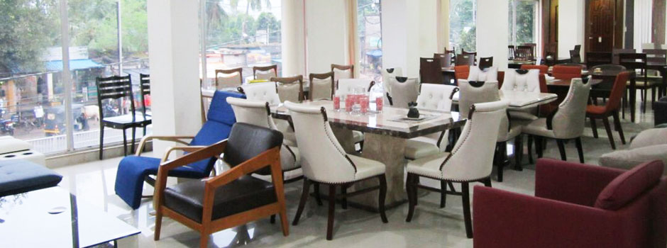 Durian Furniture Store Aligarh Durian Furniture Store Aligarh