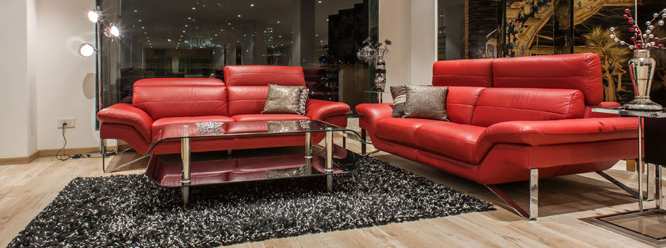 Durian Furniture Store Allahabad Durian Furniture Store Allahabad
