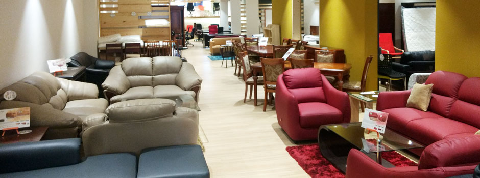 Durian Furniture Store Amritsar Durian Furniture Store Amritsar