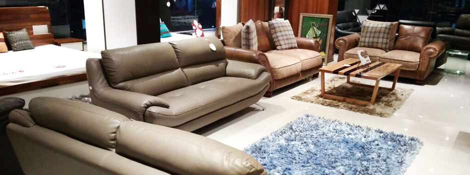 Durian Furniture Store Aurangabad Durian Furniture Store Aurangabad