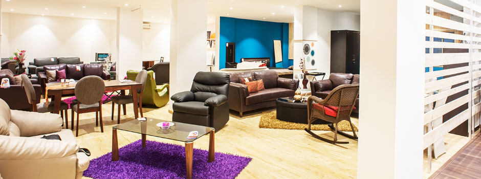 Durian Furniture Store Bengaluru Durian Furniture Store Bengaluru
