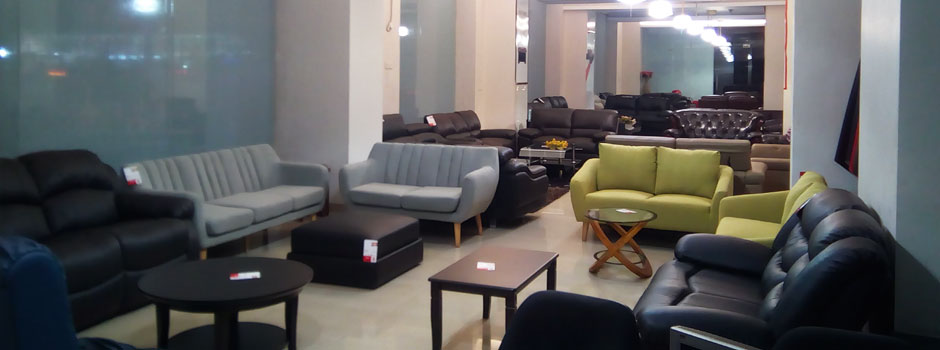 Durian Furniture Store Bhilai Durian Furniture Store Bhilai