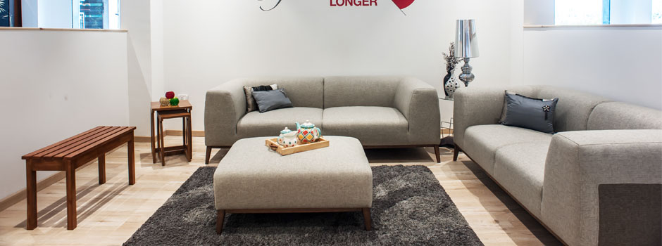 Durian Furniture Store Bhubaneshwar Durian Furniture Store Bhubaneshwar