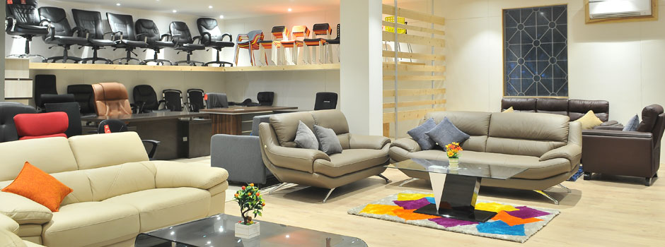 Durian Furniture Store Chandigarh Durian Furniture Store Chandigarh