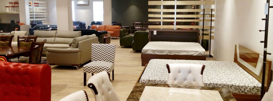Durian Furniture Store Chennai Durian Furniture Store Chennai