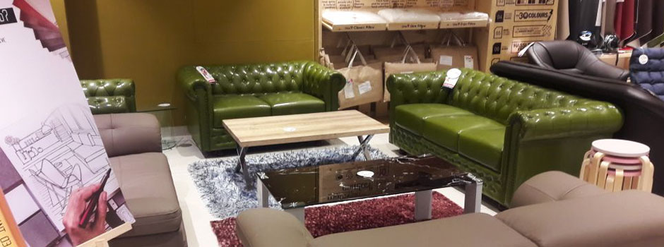 Durian Furniture Store Coimbatore Durian Furniture Store Coimbatore