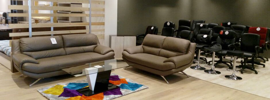 Durian Furniture Store New Delhi - Kirti Nagar Durian Furniture Store New Delhi - Kirti Nagar