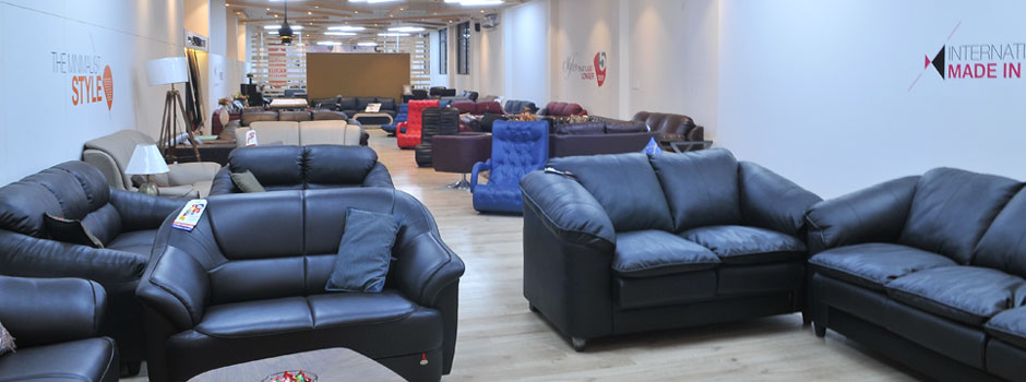 Durian Furniture Store New Delhi - Noida Durian Furniture Store New Delhi - Noida