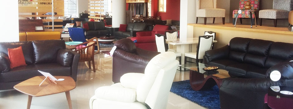 Durian Furniture Store Mumbai - Dombivli Durian Furniture Store Mumbai - Dombivli