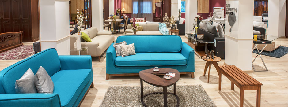 Durian Furniture Store Mumbai - Goregaon Durian Furniture Store Mumbai - Goregaon