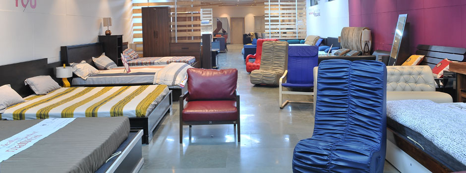 Durian Furniture Store New Delhi - Gurgaon Durian Furniture Store New Delhi - Gurgaon