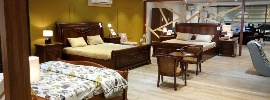 Durian Furniture Store Indore Durian Furniture Store Indore