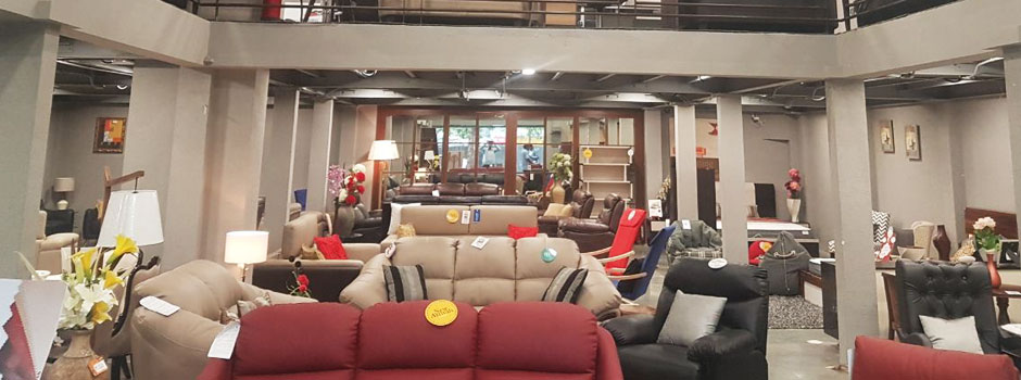 Durian Furniture Store Jaipur Durian Furniture Store Jaipur